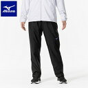 ◆◆【特価】 <ミズノ> MIZUNO ブレスサーモウォーマーパンツ(レディース) 32MFA831 (09) トレーニング