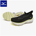  ~Ym MIZUNO EG[ulIEg(Y) J1GC2234 (53) jOV[Y