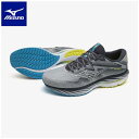  ~Ym MIZUNO EG[uC_[27(Y) J1GC2303 (01) jOV[Y