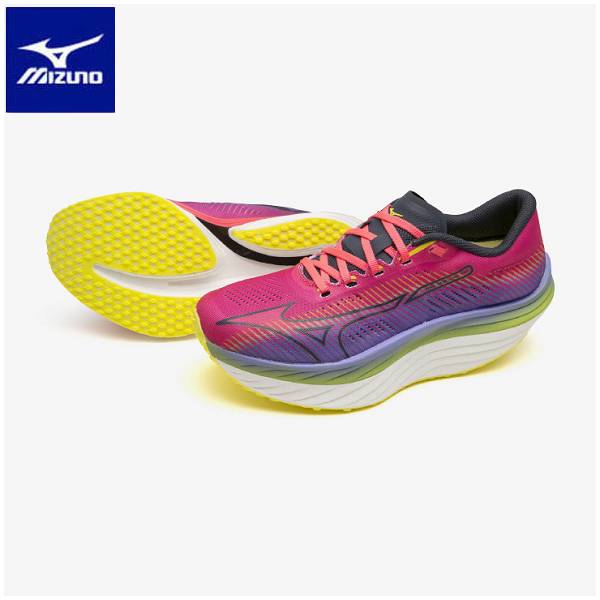  ߥΡ MIZUNO ֥٥ꥪץ(ǥ) J1GD2317 (71) ˥󥰥塼