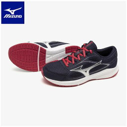 ◆◆ ＜ミズノ＞ MIZUNO マキシマイザー26(レディース) K1GA2401 (23) ランニングシューズ