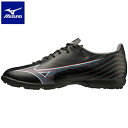 ◆◆【特価】 <ミズノ> MIZUNO ミズノ α SELECT AS(ユニセックス) P1GD2365 (01) サッカー&フットサル
