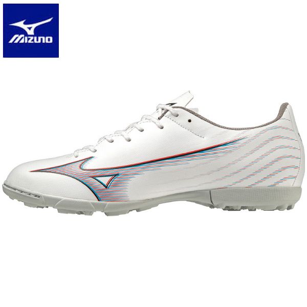 ò ߥΡ MIZUNO ߥ  SELECT AS(˥å) P1GD2365 (09) åեåȥ