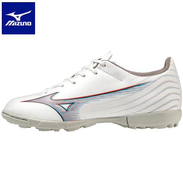 ò ߥΡ MIZUNO ߥ  SELECT Jr AS(˥) P1GE2365 (09) åեåȥ