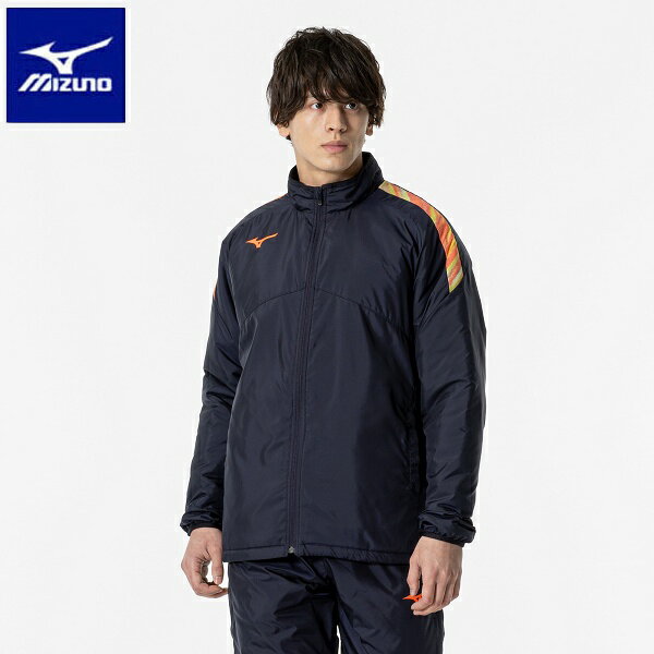 ò ߥΡ MIZUNO PRO ޡ㥱å(˥å) P2MEA520 (14) åեåȥ