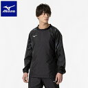 ̵ ᡼ȯ ڥꥢ󥹡ۡʡԲġ ߥΡ MIZUNO PRO ԥƥ(˥å) P2MEA525 (09) åեåȥ