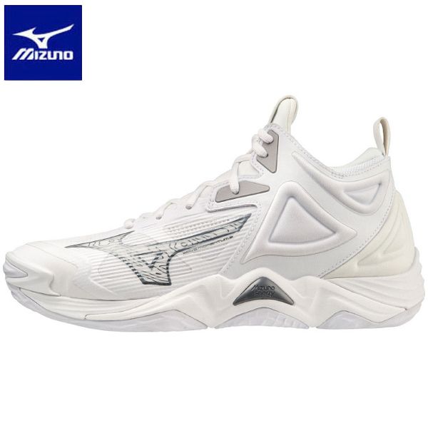  ~Ym MIZUNO EG[u[^ 3 MID(jZbNX) V1GA2317 (51) o[{[V[Y