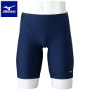  [֔ ~Ym MIZUNO Basic n[tXpbci҉23CMj(Y) N2MBAA13 (80) XC