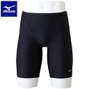  [֔ ~Ym MIZUNO Basic n[tXpbci҉23CMj(Y) N2MBAA13 (92) XC