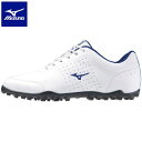  ~Ym MIZUNO ChX^CCg(Y) 51GQ234522