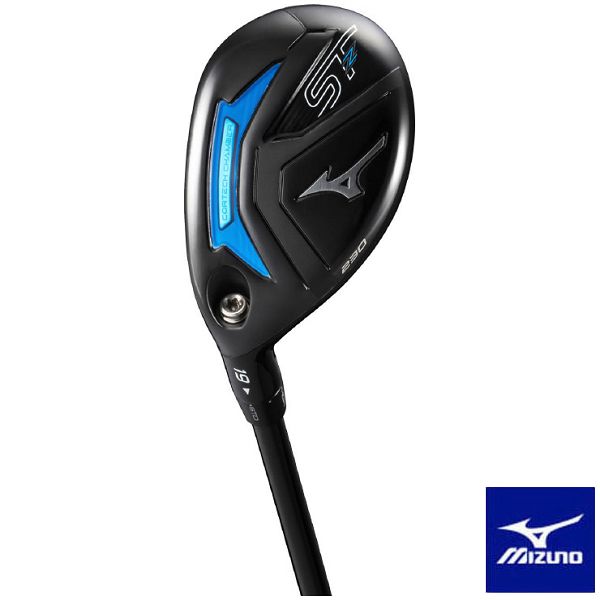  ڥ᡼ľۡߥΡ MIZUNO STZ 230 桼ƥƥ No.3 TOUR AD GM() 5KJTB47063HS