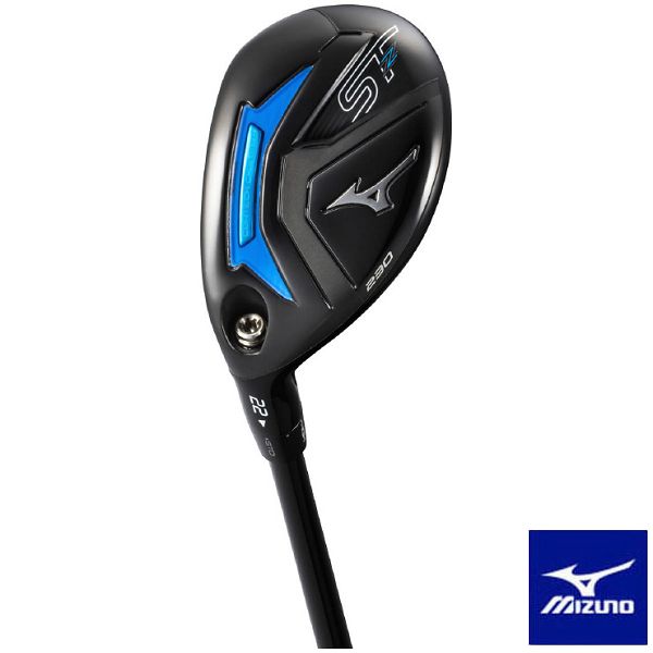  ڥ᡼ľۡߥΡ MIZUNO STZ 230 桼ƥƥ No.4 TOUR AD GM() 5KJTB47064HS