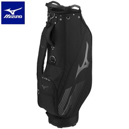 ◆◆ 【メーカー直送】＜ミズノ＞ MIZUNO NX.2(ユニセックス) 5LJC2322 (09)