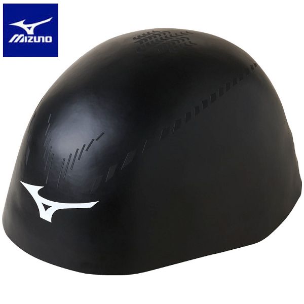 ◆◆送料無料 メール便発送 ＜ミズノ＞ MIZUNO GX・SONIC RC ＋(ユニセックス) N2JWA500 (09) スイム