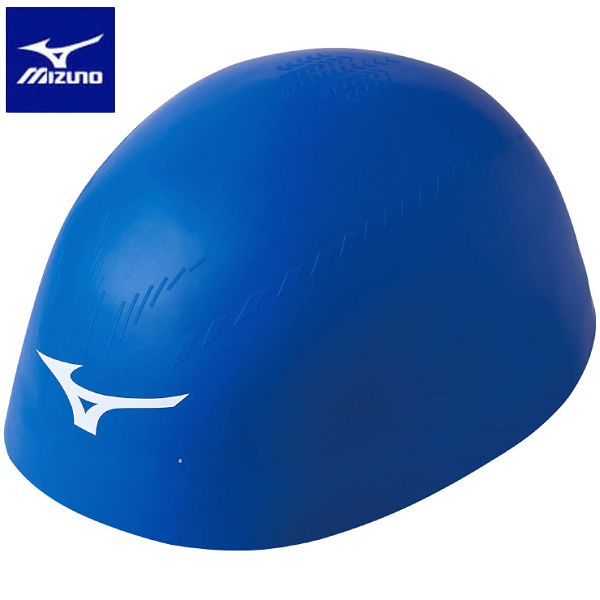 ◆◆送料無料 メール便発送 ＜ミズノ＞ MIZUNO GX・SONIC RC(ユニセックス) N2JWA503 (27) スイム