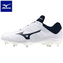 ◆◆ ＜ミズノ＞ MIZUNO ライトレボバディー2(ユニセックス) 11GM2326 (14) 野球＆ソフトボール