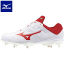 ◆◆ ＜ミズノ＞ MIZUNO ライトレボバディー2(ユニセックス) 11GM2326 (62) 野球＆ソフトボール