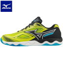 ◆◆ ＜ミズノ＞ MIZUNO ウエーブメダル 7(ユニセッ