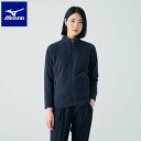 ◆◆【特価】 <ミズノ> MIZUNO POLARTECマイクロフリースジャケット(レディース) B2MCA703 (09) アウトドア