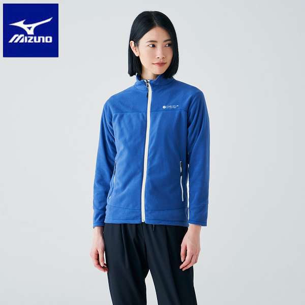 Mizuno フリースキーウェア M 楽天市場】ミズノ フリース（スキー用ウェア
