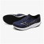 ◆◆ ＜ミズノ＞ MIZUNO デュエルフラッシュ ワイド(メンズ) U1GD2370 (01)