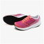 ◆◆ ＜ミズノ＞ MIZUNO デュエルフラッシュ(レディース) U1GE2360 (01)