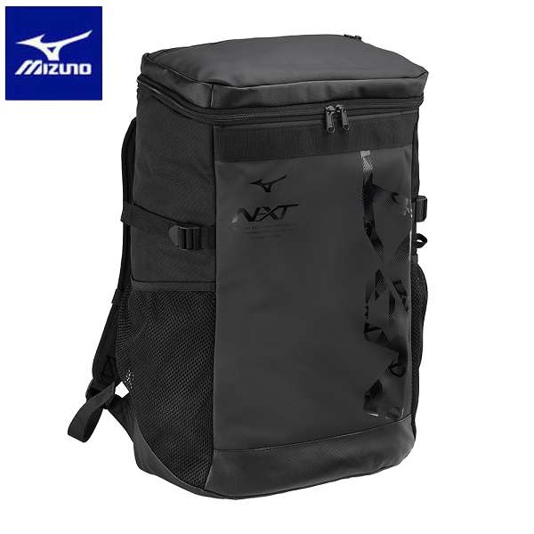 ◆◆ ＜ミズノ＞ MIZUNO N-XTバックパック30L(ユニセックス) 33JDB000 (90)