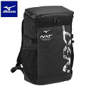  ߥΡ MIZUNO N-XTХåѥå30L(˥å) 33JDB000 (95)