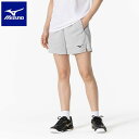 ◆◆メール便発送 <ミズノ> MIZUNO ゲームパンツ(レディース) 62JBB220 (04) テニス&バドミントン