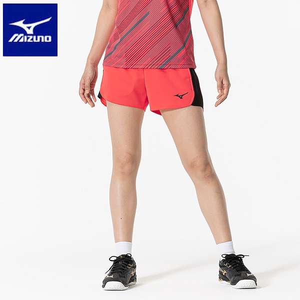  [֔ ~Ym MIZUNO Q[pc(fB[X) 62JBB221 (63) ejXoh~g