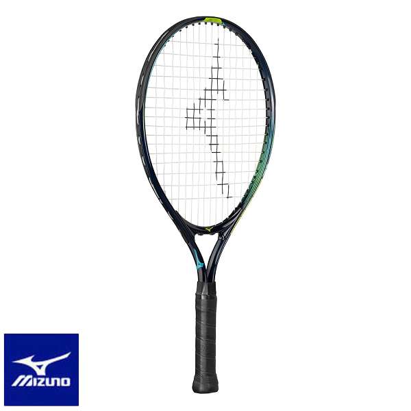 ◆◆ ＜ミズノ＞ MIZUNO ACROSPEED21(ユニセックス) 63JTH421 (14) テニス