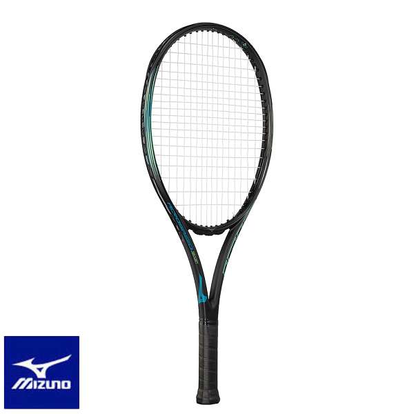 ◆◆ ＜ミズノ＞ MIZUNO ACROSPEED25(ユニセックス) 63JTH425 (09) テニス