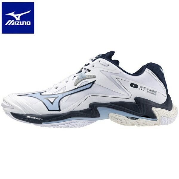  ߥΡ MIZUNO ֥饤ȥ˥ Z8(˥å) V1GA2400 (53) Х졼ܡ륷塼