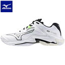  ~Ym MIZUNO EG[uCgjO Z8 WIDE(jZbNX) V1GA2401 (57) o[{[V[Y