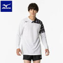  [֔ ~Ym MIZUNO Q[VciiK\fj(jZbNX) V2MAB121 (01) o[{[