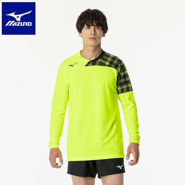  [֔ ~Ym MIZUNO Q[VciiK\fj(jZbNX) V2MAB121 (37) o[{[