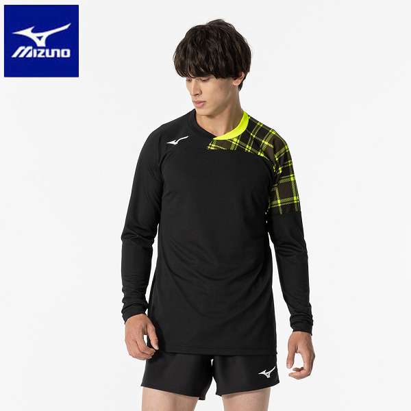  [֔ ~Ym MIZUNO Q[VciiK\fj(jZbNX) V2MAB121 (94) o[{[