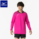  [֔ ~Ym MIZUNO Q[VciiK\fj(jZbNX) V2MAB123 (64) o[{[