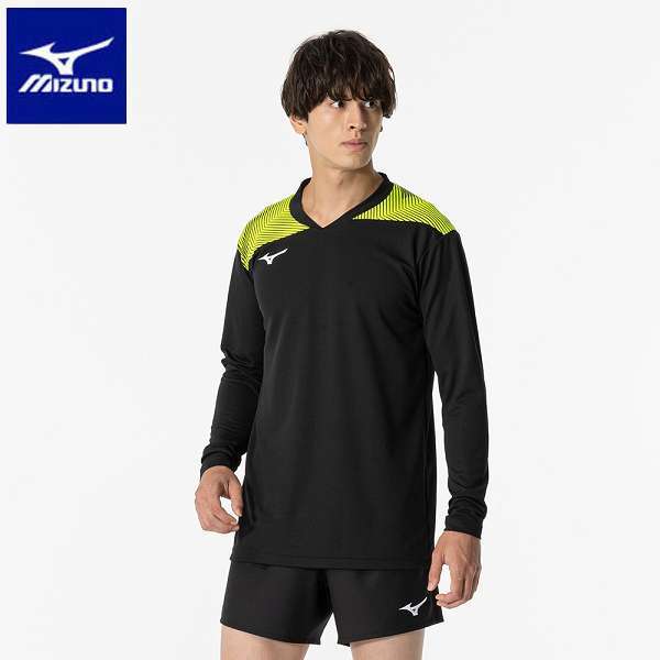  [֔ ~Ym MIZUNO Q[VciiK\fj(jZbNX) V2MAB123 (94) o[{[