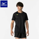   [֔ ~Ym MIZUNO BasicvVc n\f (jZbNX) V2MAB230 (94) o[{[