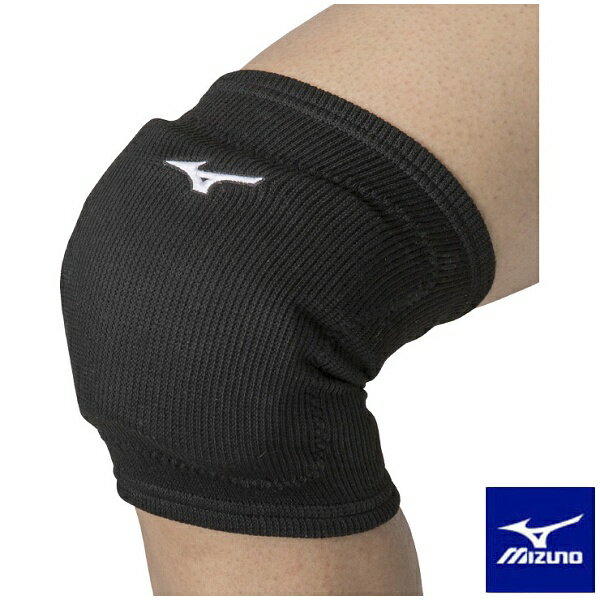 ◆◆送料無料 定形外発送 ＜ミズノ＞ MIZUNO ヒザー（パッドアリ・ユニ）(ユニセックス) V2MYA001 (09) ..