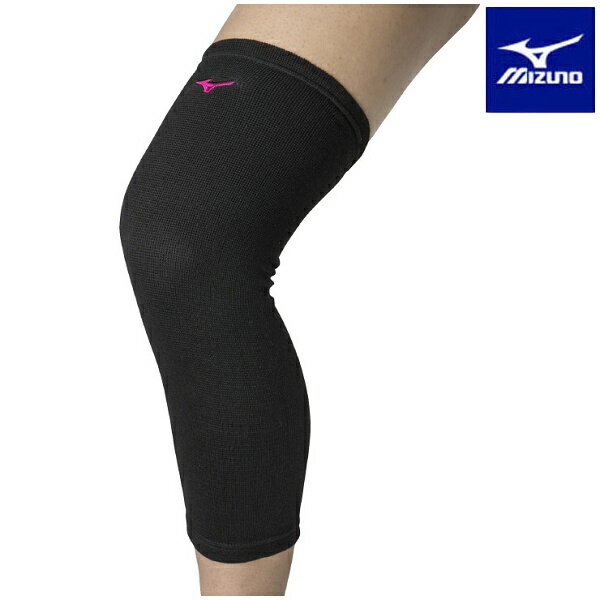 ◆◆送料無料 メール便発送 ＜ミズノ＞ MIZUNO ヒザー（パッドナシ・ユニ）(ユニセックス) V2MYA010 (97) バレーボール