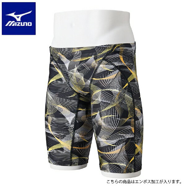 ᡼ȯ ò ߥΡ MIZUNO STREAM ACE ϡեѥå() N2MBB244 (91) 