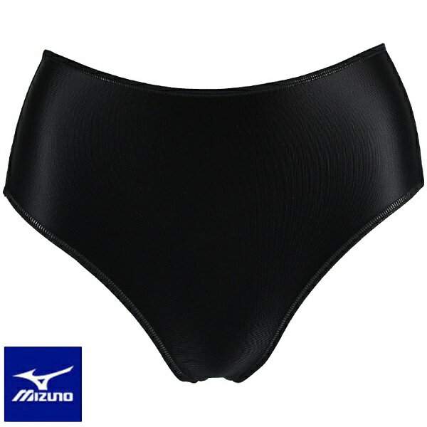 ◆◆送料無料 メール便発送 ＜ミズノ＞ MIZUNO スイムサポーター（ベーシック）(レディース) N2JBB6C3 (09) スイム