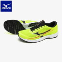  ~Ym MIZUNO fG\jbN 3 Ch(jZbNX) U1GD2336 (11) ㋣Z