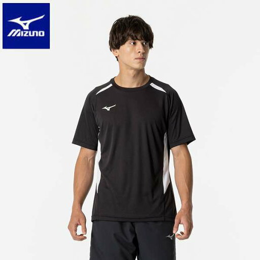 ◆◆メール便発送 【特価】 <ミズノ> MIZUNO PRO ソーラーカットフィールドシャツ J(ユニセックス) P2MAB046 (09) サッカー&フットサル ◆◆メール便発送 【特価】 <ミズノ> MIZUNO PRO ソーラーカットフィールドシャツ J(ユニセックス) P2MAB046 (09) サッカー&フットサル