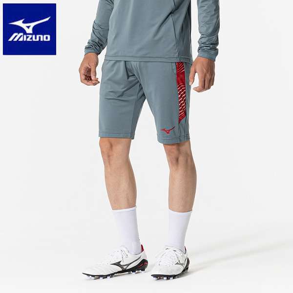 ᡼ȯ ò ߥΡ MIZUNO PRO ȥ졼˥󥰥ϡեѥ J(˥å) P2MDB036 (05) ...