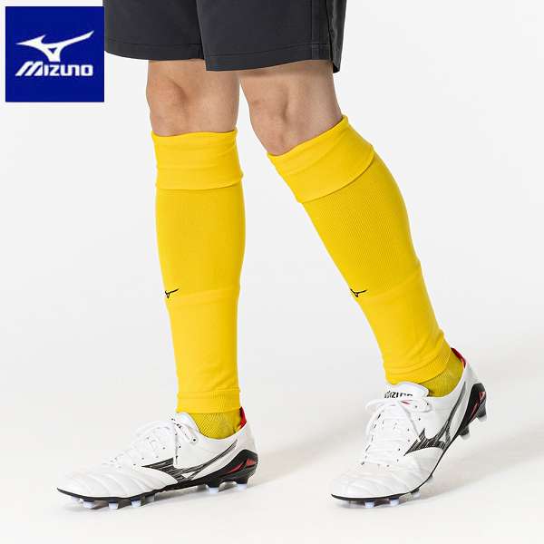  [֔ ~Ym MIZUNO J[t\bNX(jZbNX) P2MXB070 (45) TbJ[tbgT