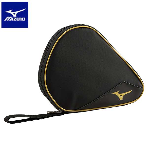 ᡼ȯ ò ߥΡ MIZUNO եȥ1(˥å) 83JD3001 (95) 