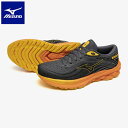  ~Ym MIZUNO EG[uXJCCY 5(Y) J1GC2409 (01) jOV[Y